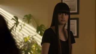 36. Бремя истины (2018)