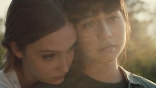 44. Бремя истины (2018)