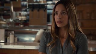 46. Бремя истины (2018)