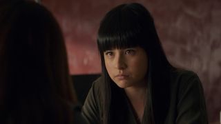 51. Бремя истины (2018)