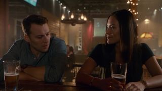 52. Бремя истины (2018)