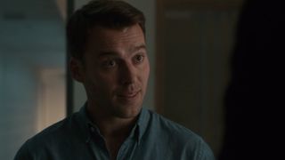 53. Бремя истины (2018)