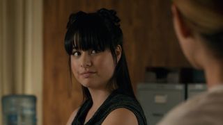 58. Бремя истины (2018)