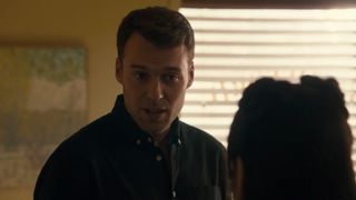 60. Бремя истины (2018)