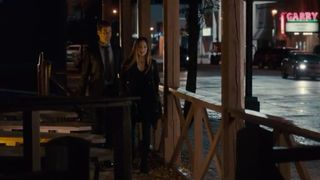 69. Бремя истины (2018)