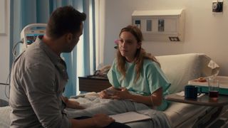 7. Бремя истины (2018)