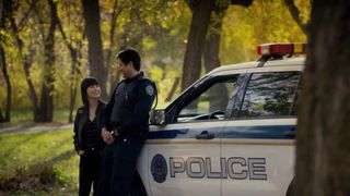 70. Бремя истины (2018)