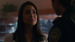 72. Бремя истины (2018)