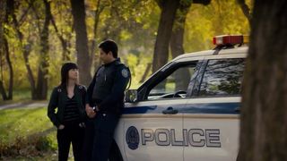 76. Бремя истины (2018)