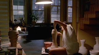 10. Привидение (1990)