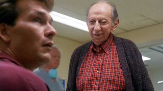 16. Привидение (1990)