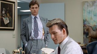 24. Привидение (1990)