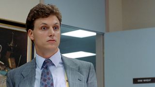 26. Привидение (1990)