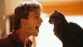 29. Привидение (1990)