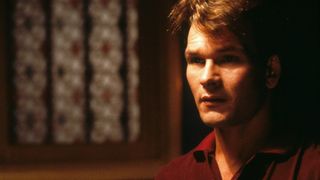 39. Привидение (1990)