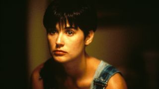 41. Привидение (1990)