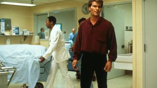 42. Привидение (1990)