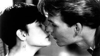 44. Привидение (1990)