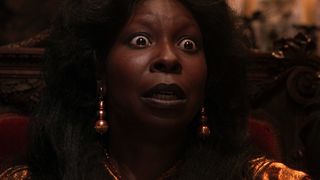 46. Привидение (1990)