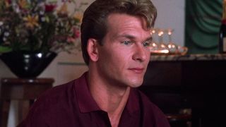 47. Привидение (1990)