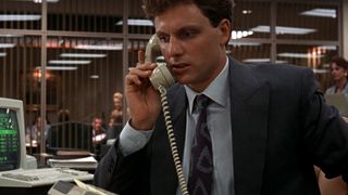 49. Привидение (1990)