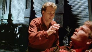 5. Привидение (1990)