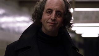 50. Привидение (1990)