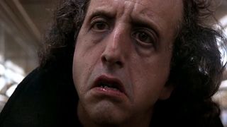 52. Привидение (1990)