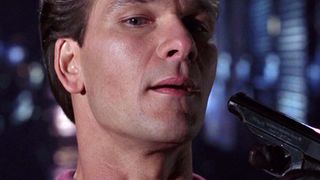 53. Привидение (1990)