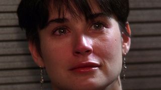 54. Привидение (1990)