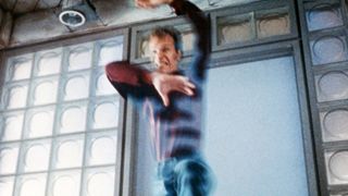 55. Привидение (1990)