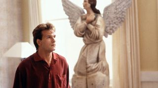 56. Привидение (1990)