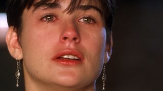 57. Привидение (1990)