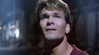 6. Привидение (1990)