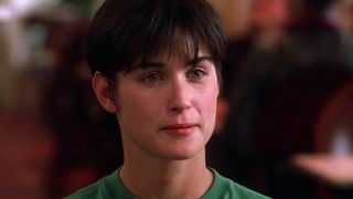 61. Привидение (1990)