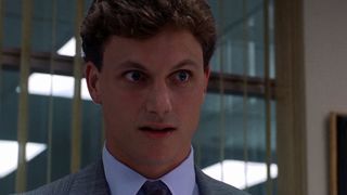 62. Привидение (1990)