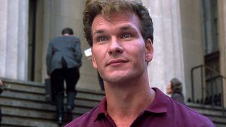 63. Привидение (1990)