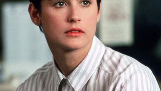 67. Привидение (1990)