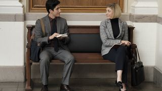 10. Для людей (2018 — 2019)