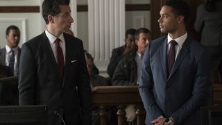 12. Для людей (2018 — 2019)