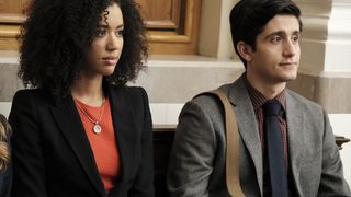 13. Для людей (2018 — 2019)