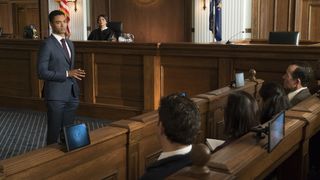 14. Для людей (2018 — 2019)