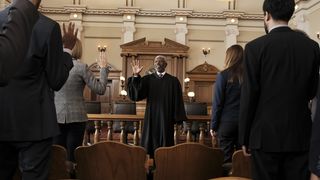 16. Для людей (2018 — 2019)