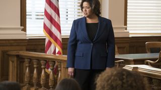 17. Для людей (2018 — 2019)