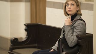 18. Для людей (2018 — 2019)