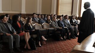 2. Для людей (2018 — 2019)