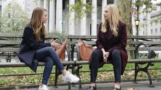 20. Для людей (2018 — 2019)