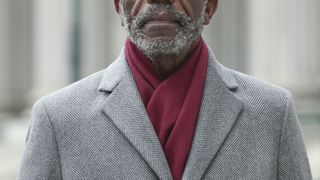 21. Для людей (2018 — 2019)