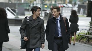 22. Для людей (2018 — 2019)