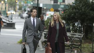 23. Для людей (2018 — 2019)